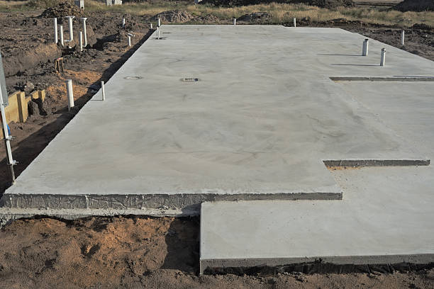Best Waterproofing & Drywells  in Battle Ground, WA