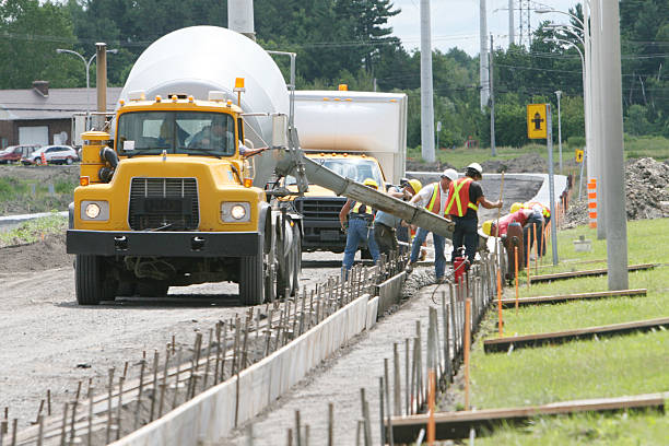 Best Concrete Resurfacing Services  in Battle Ground, WA