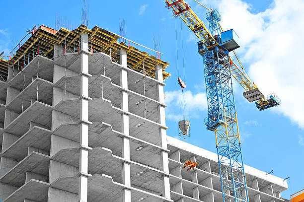 Best Local Concrete Companies  in Battle Ground, WA